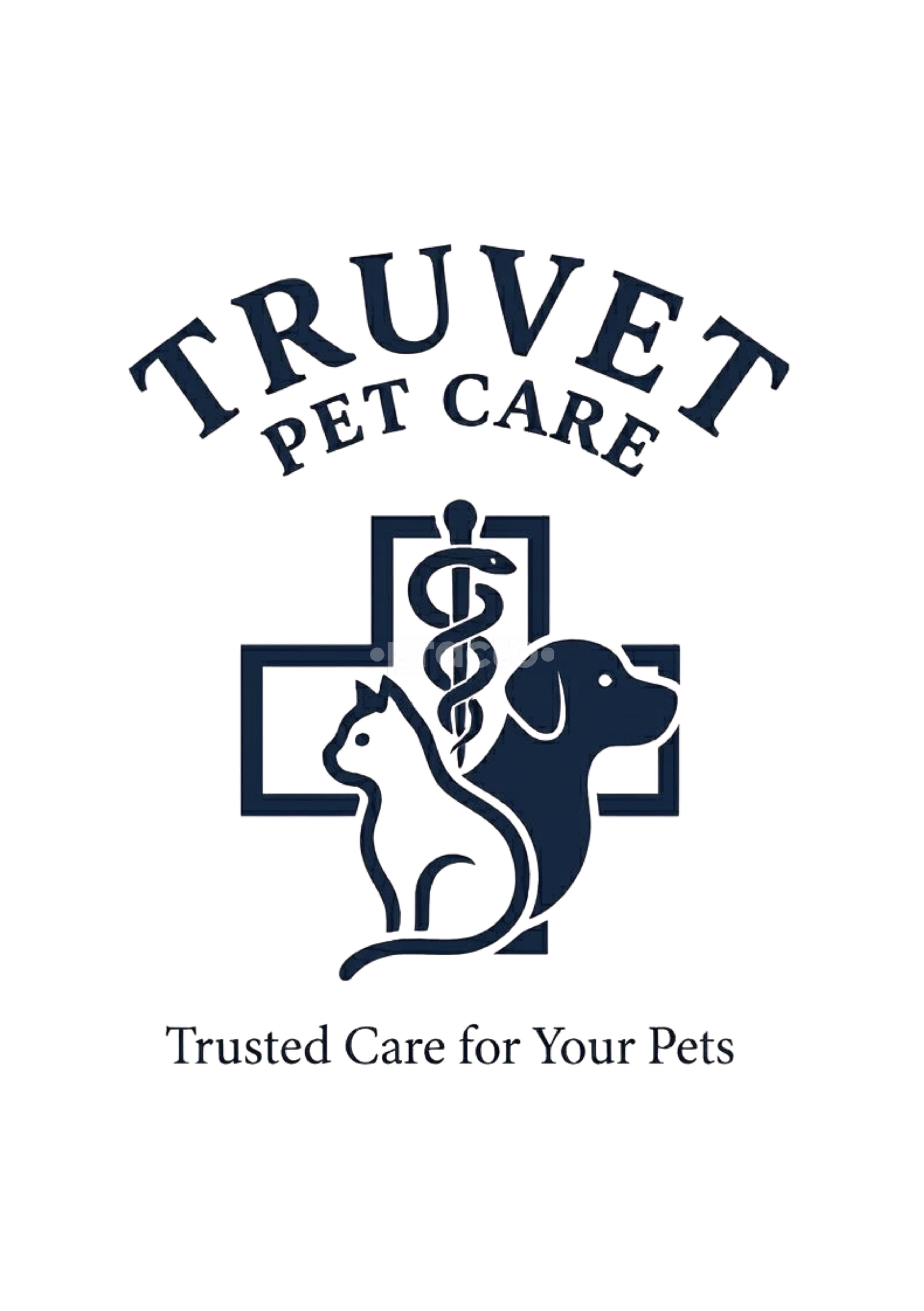TruVet Pet Care Clinic