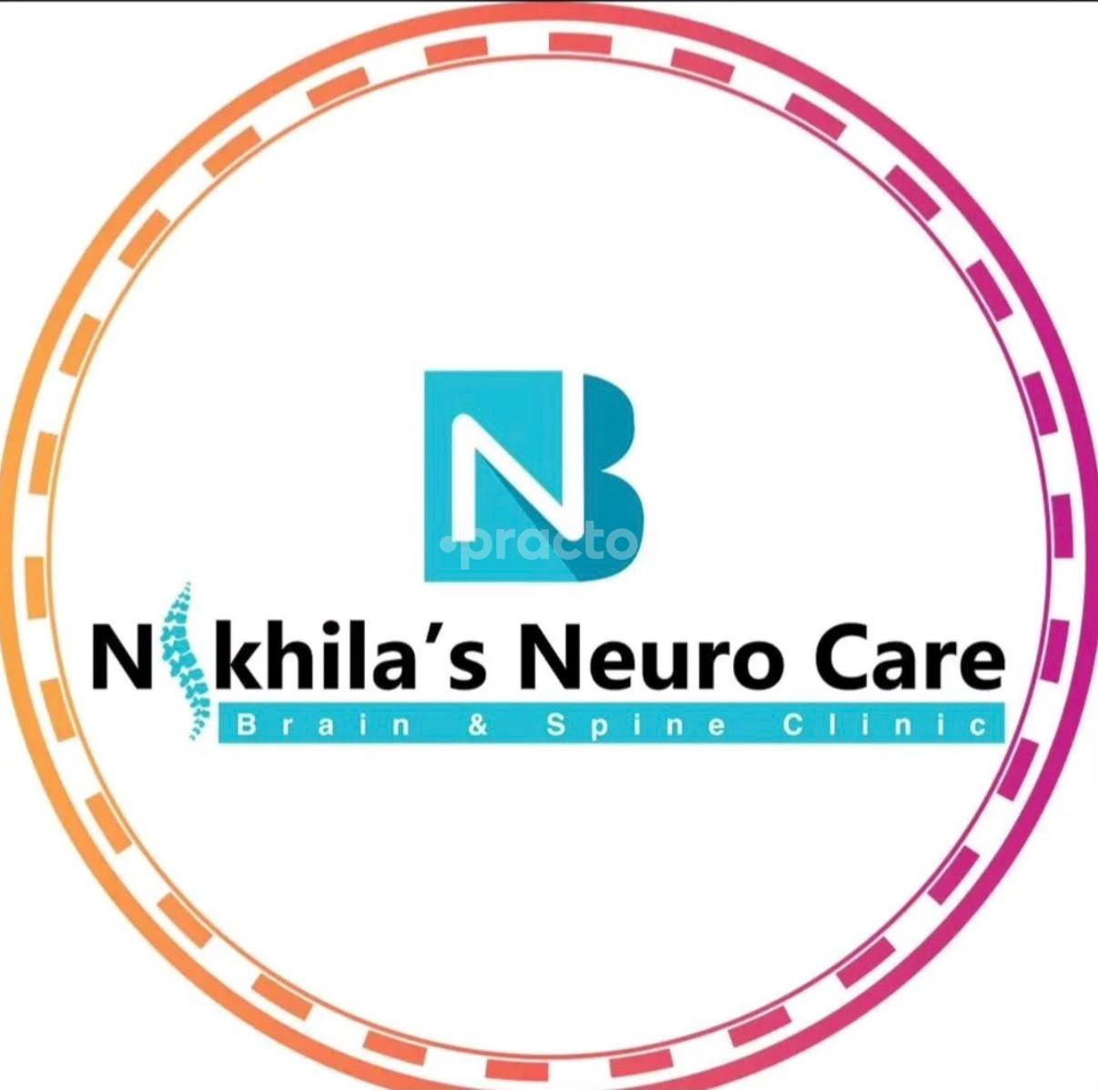 Nikhilas Neuro Care