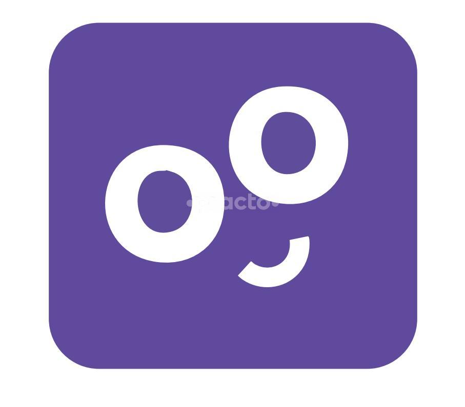 Hoola Health