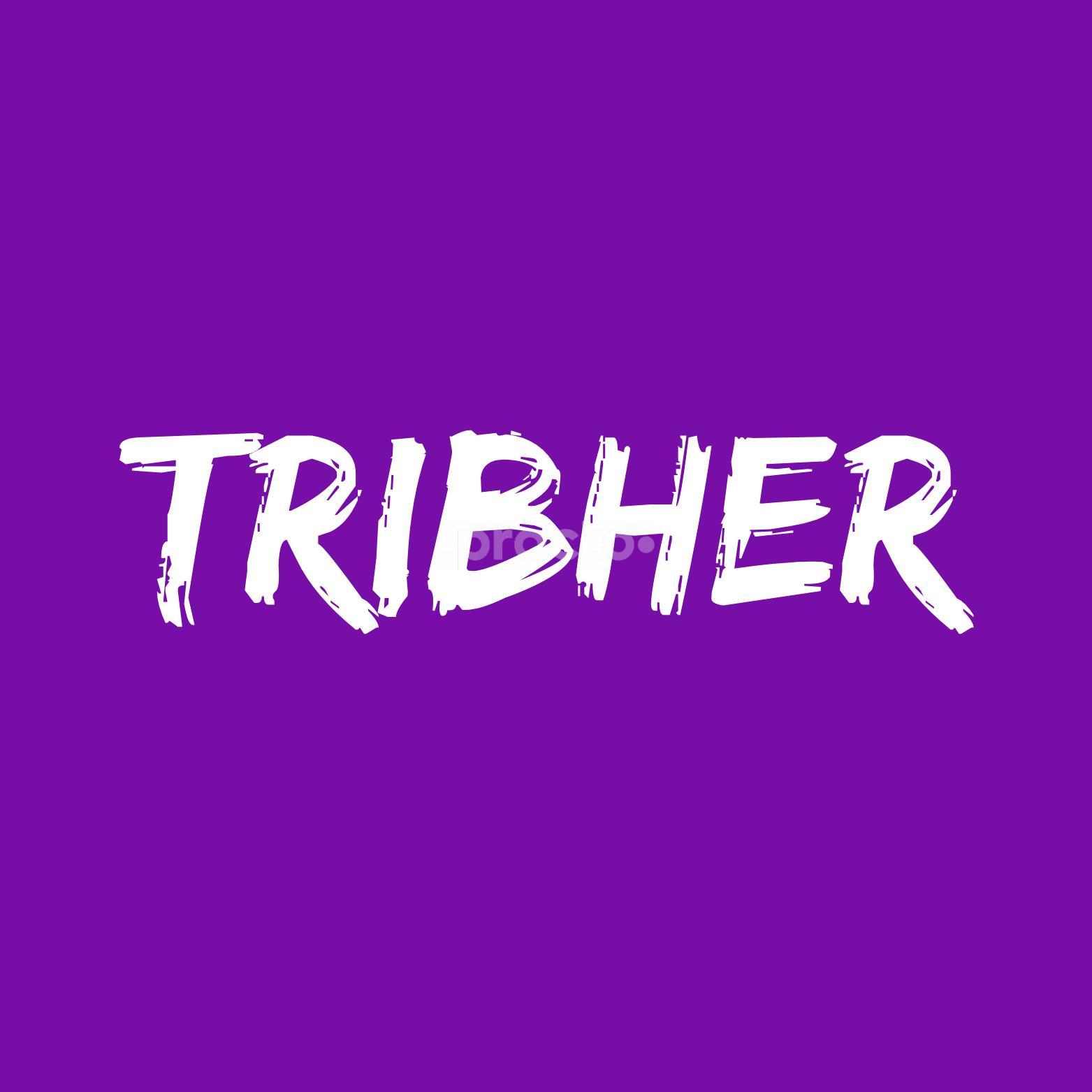 TRIBHER
