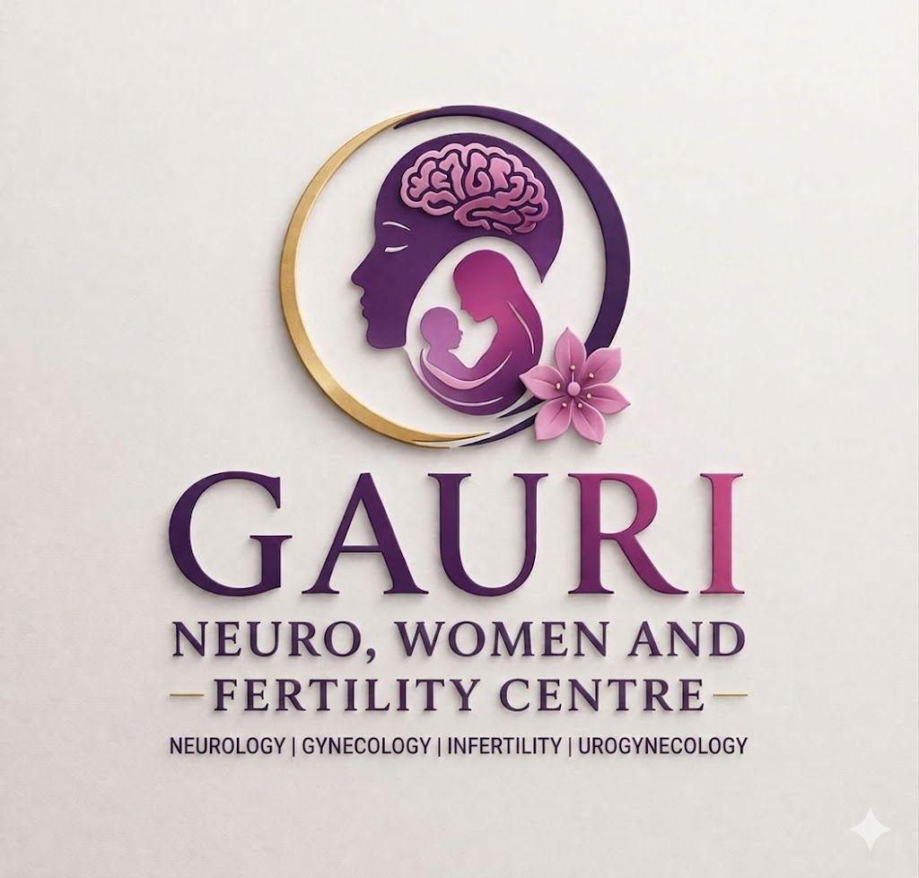 Gauri Neuro Women & Fertility Centre