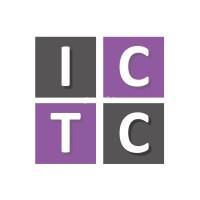 Indian Cancer Treatment Center