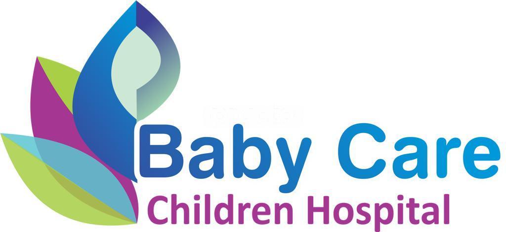 Baby Care Children Hospital