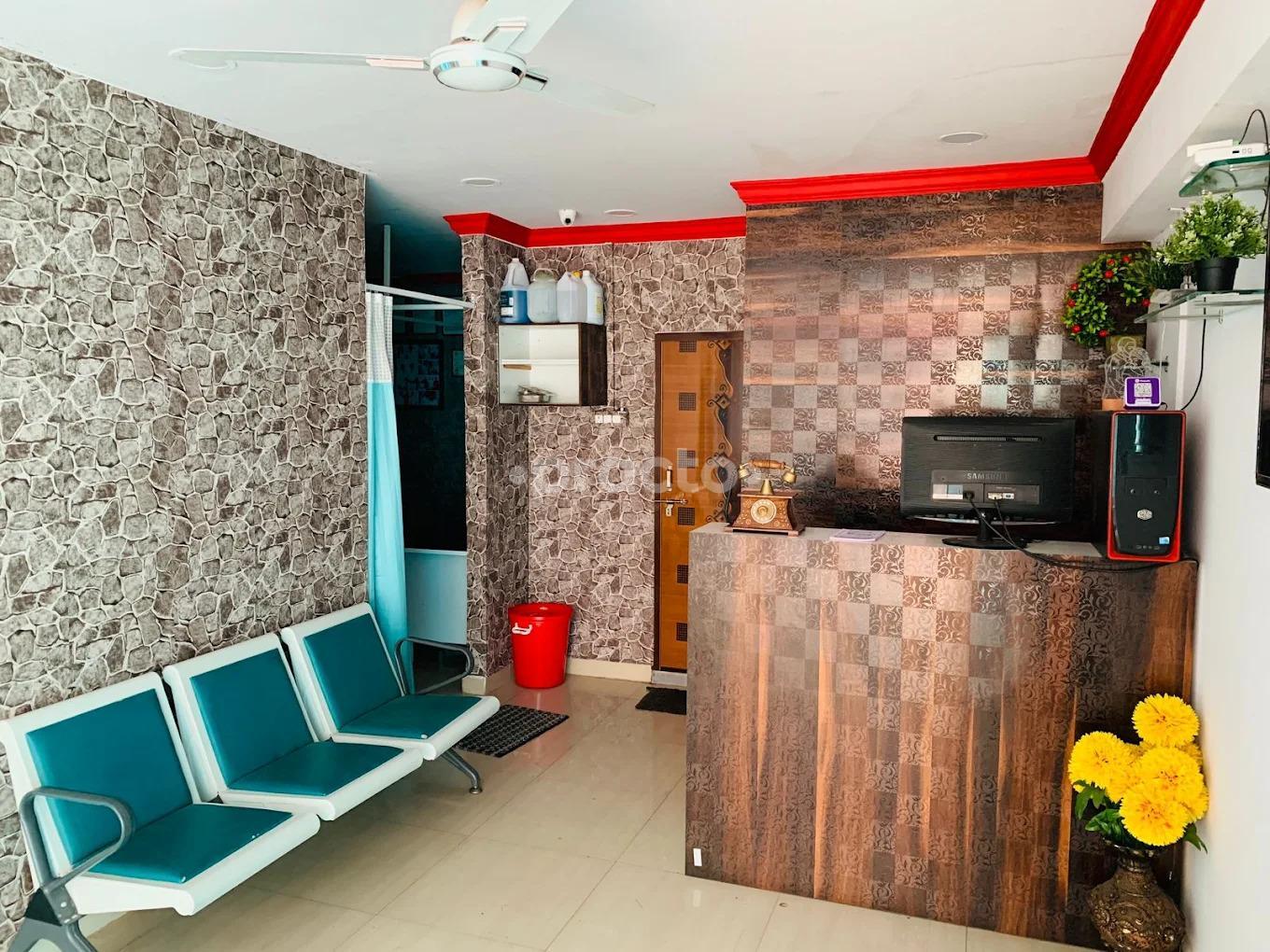 Allo Sexual Health Clinic Vanasthalipuram Hyderabad