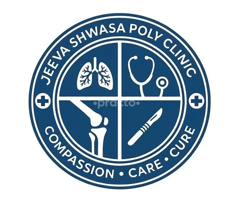Jeeva Shwasa Polyclinic
