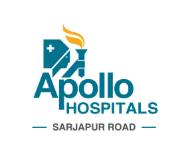 Apollo Hospitals