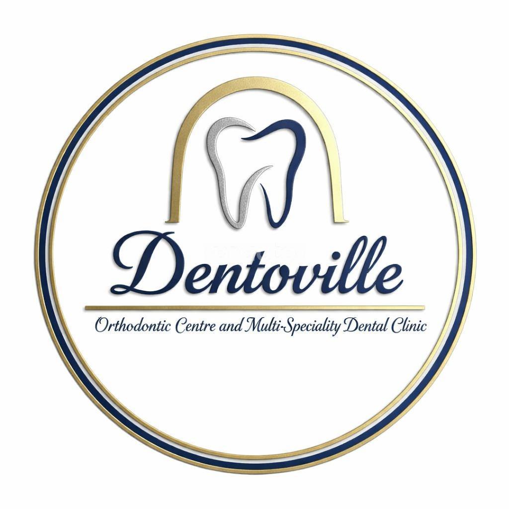 Dentoville Orthodontic Centre And Multispeciality Dental Clinic