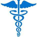 Kiddo Heal Clinic