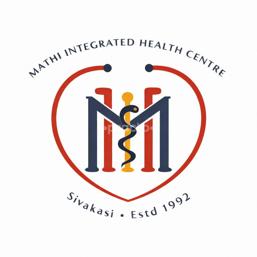 Mathi Integrated Health Centre