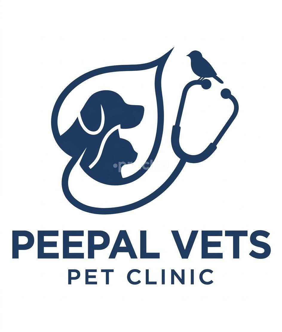Peepal Vets Pet Clincic
