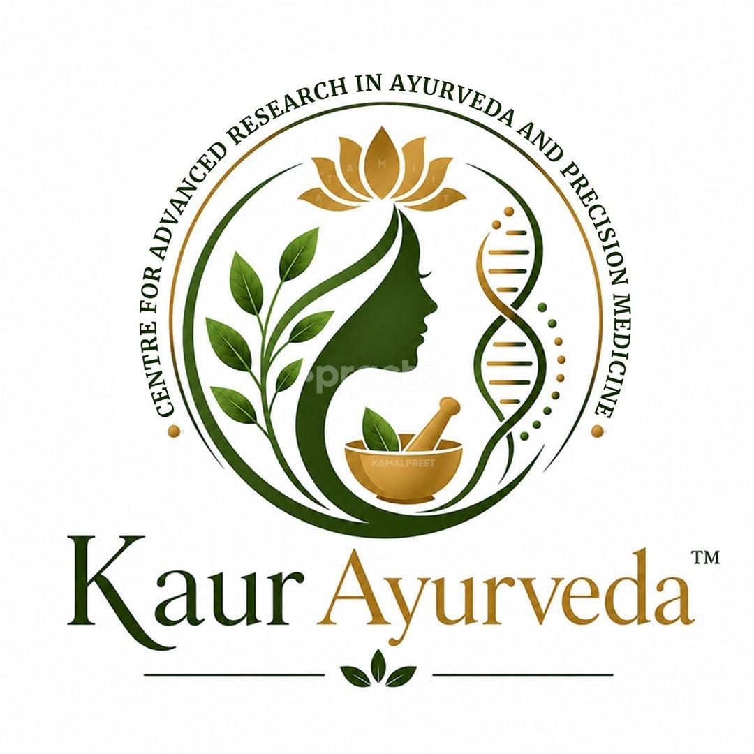 Kaur Ayurveda