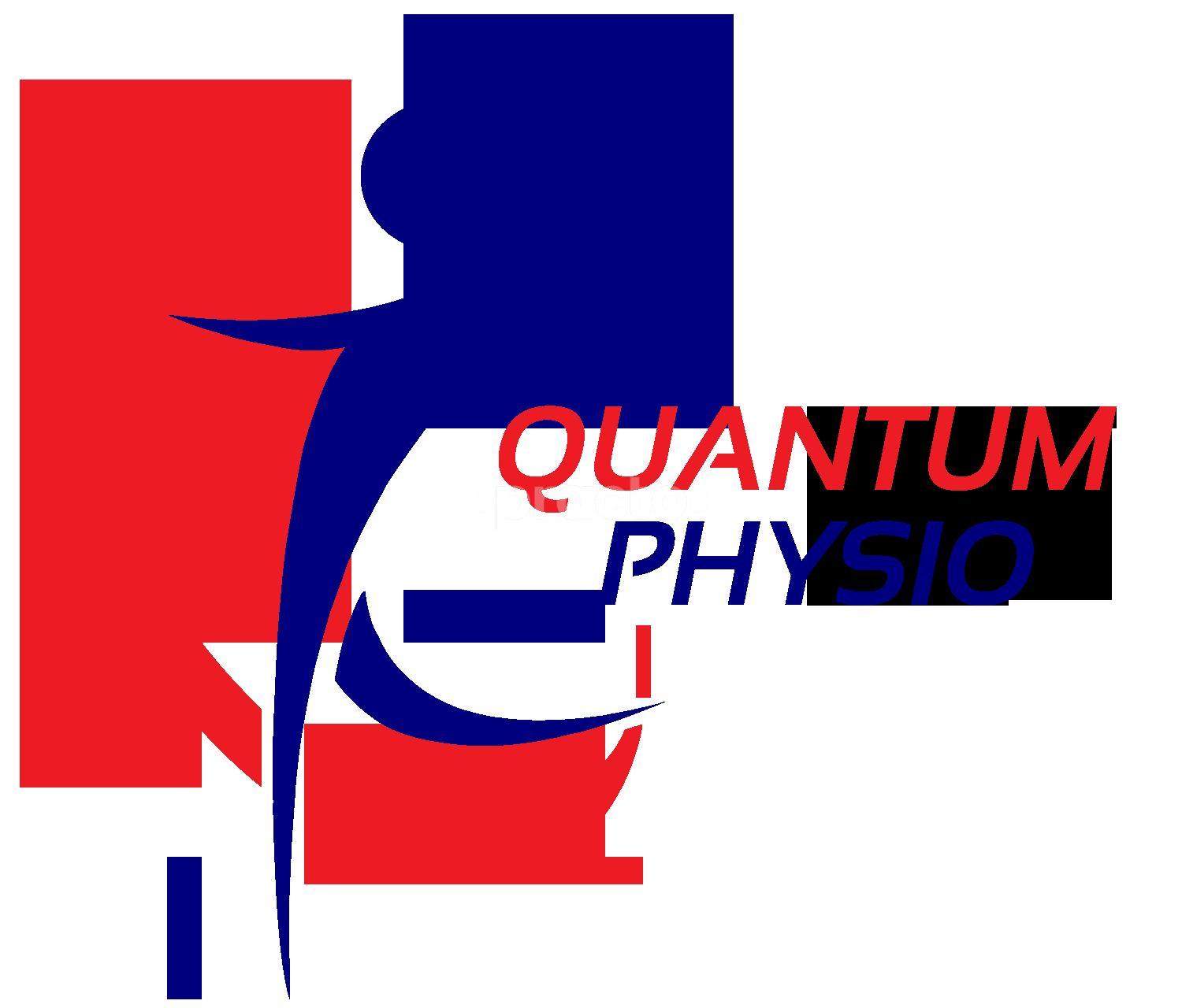 Quantum Physiotherapy Clinic