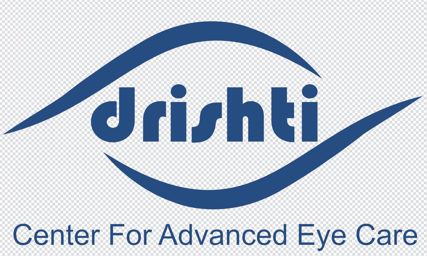 Drishti Centre For Advanced Eye Centre