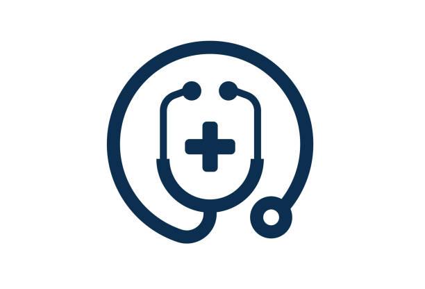 Vn Clinic - test