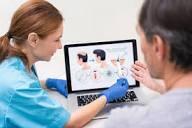 Vn Clinic - test Gispu Tawang