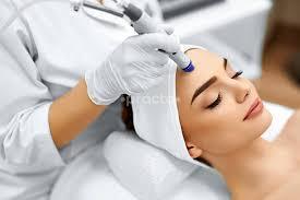 Vn Clinic - test Gispu Tawang