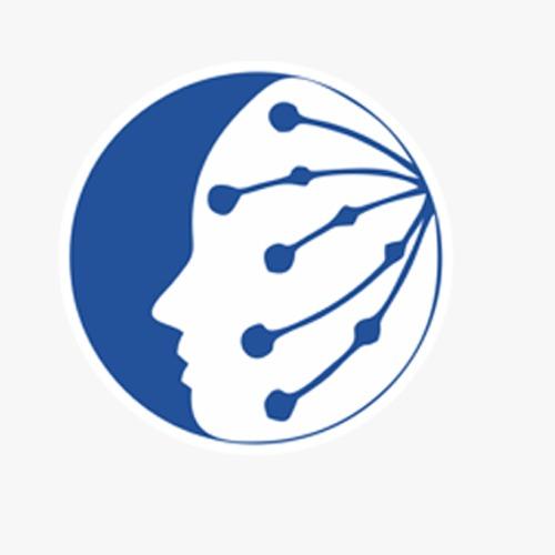 Pramukha Facial Surgery & Dental Implant Center