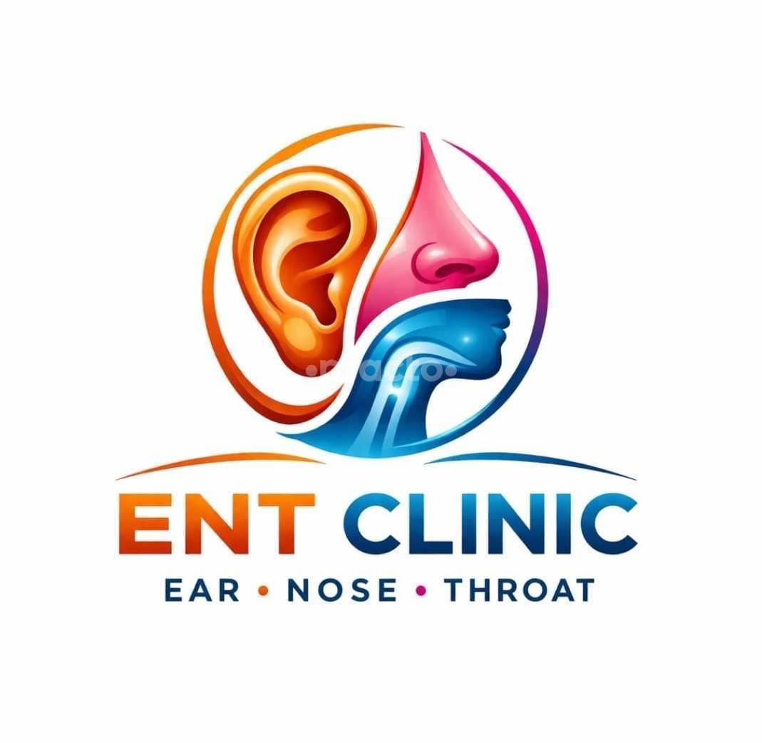 Dr Bhardwaj Ent Clinic