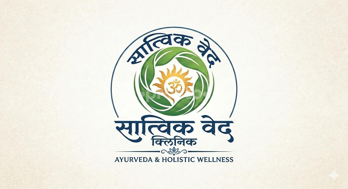 Satvik Veda Clinic