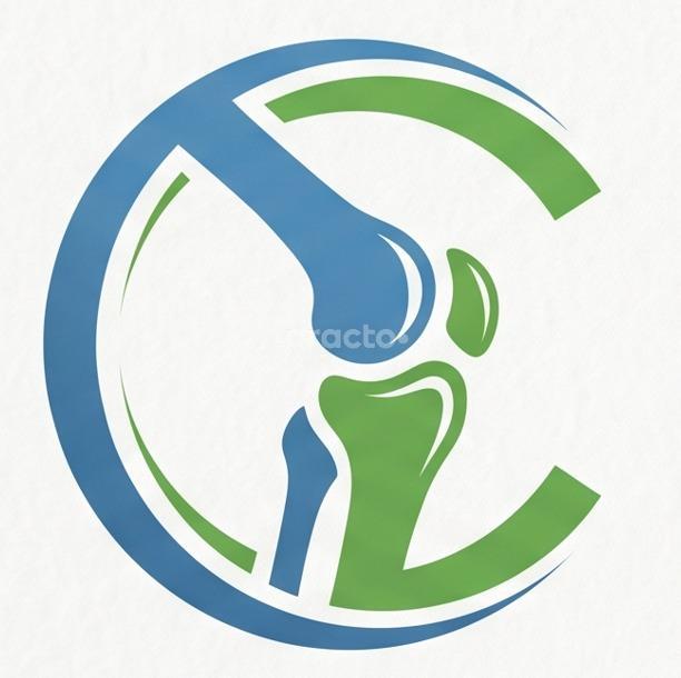 Dr. Mehta's OrthoCare Centre