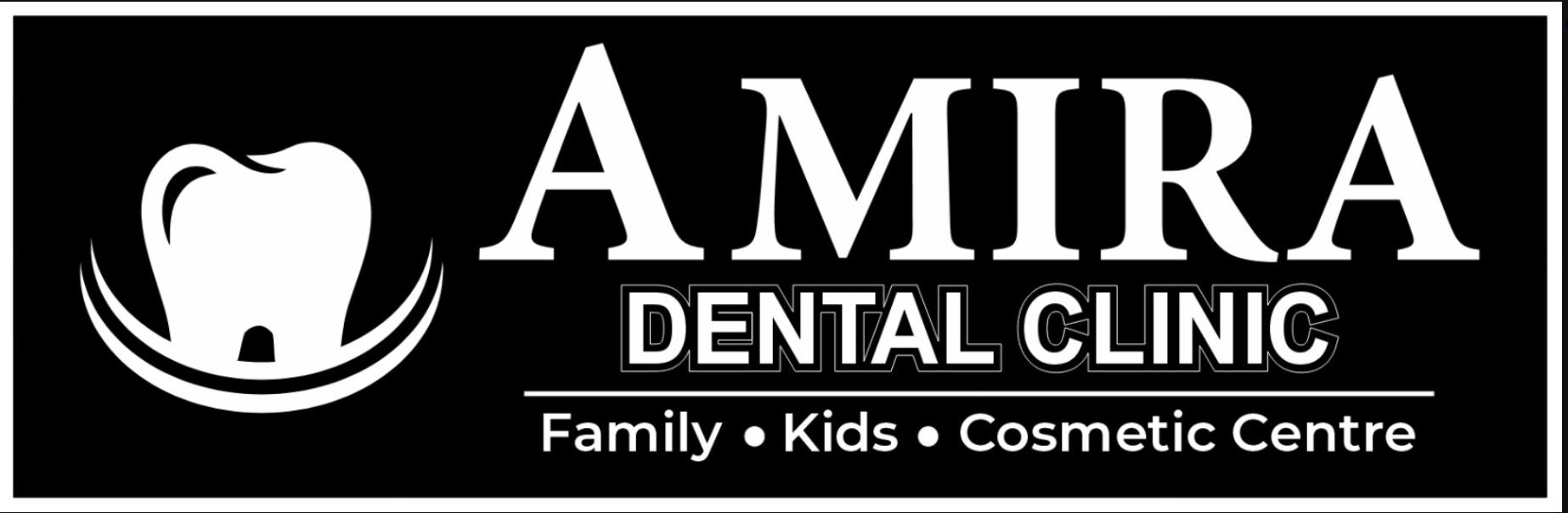 Amira Dental Clinic