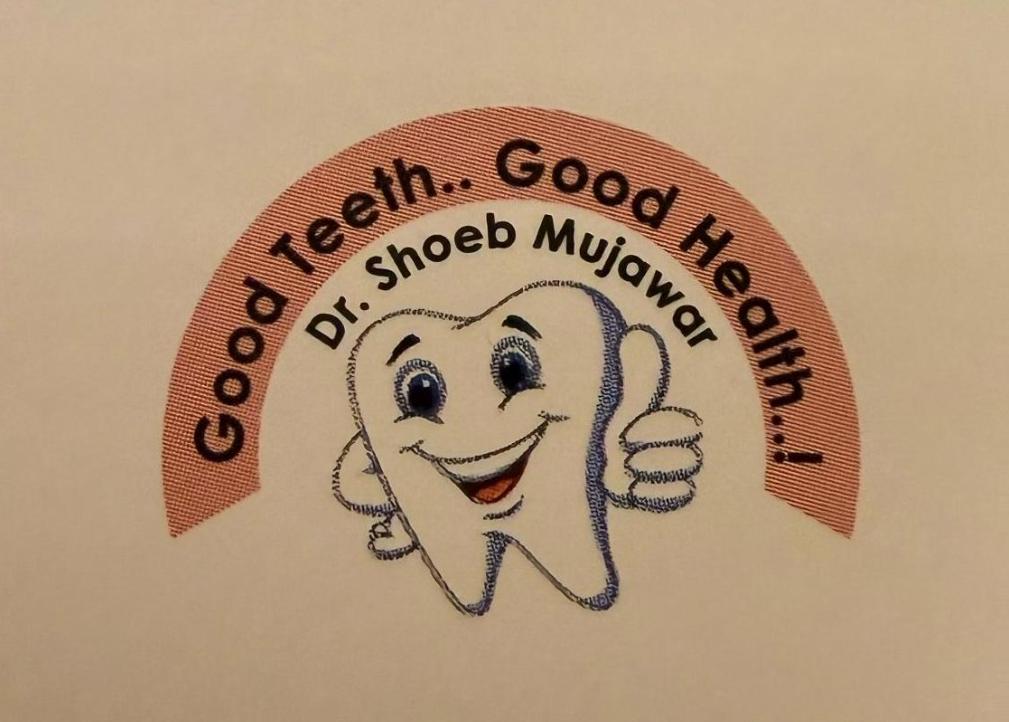 Family & Kids Dental Clinic