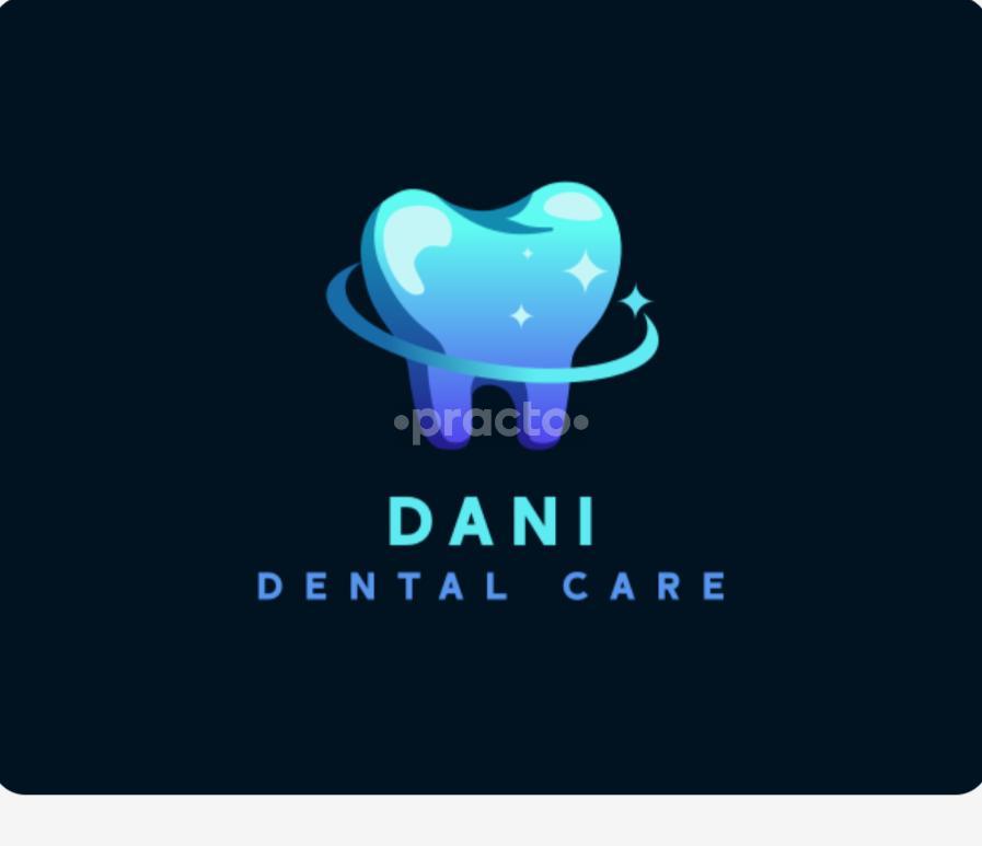 Dani Dental Care