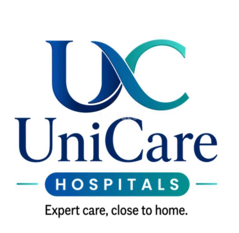 UniCare Hospitals