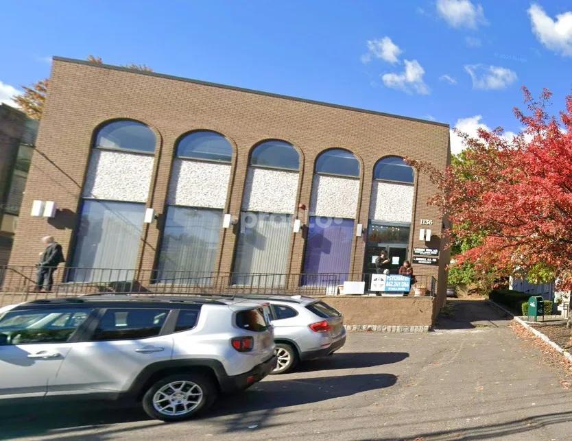 Gold Standard Medical Group Jersey City 7303 Jersey City NJ
