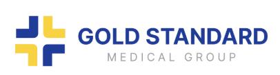 Gold Standard Medical Group