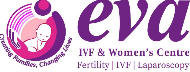 Eva Ivf and Womens Centre
