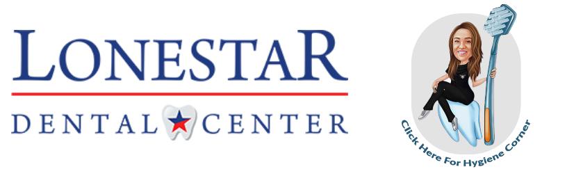 Lonestar Dental Center