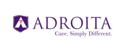 Adroita Center for Clinical Psychiatric Neuroscience