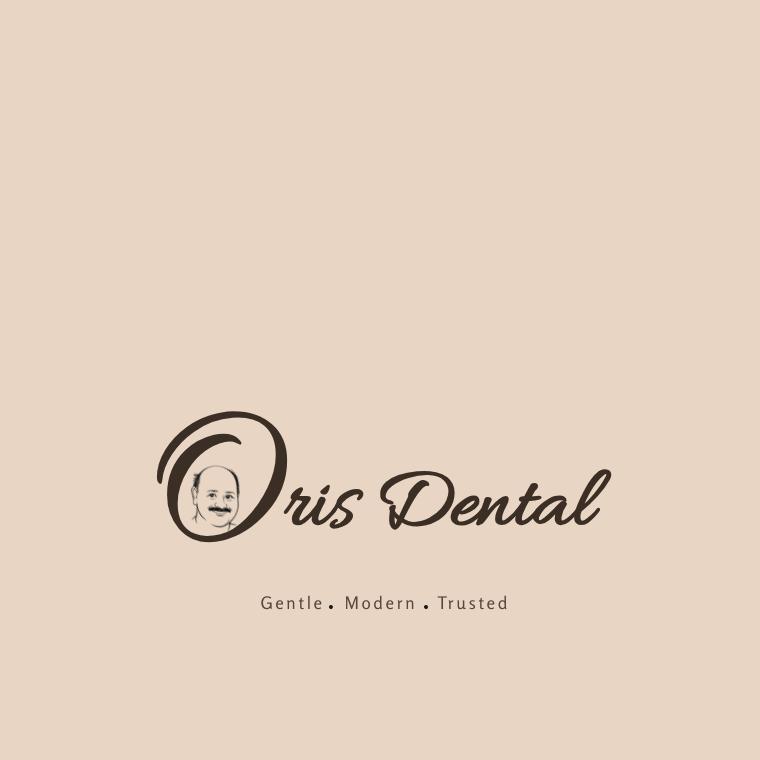 Oris Dental