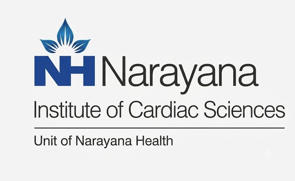 Narayana Institute of Cardiac Science