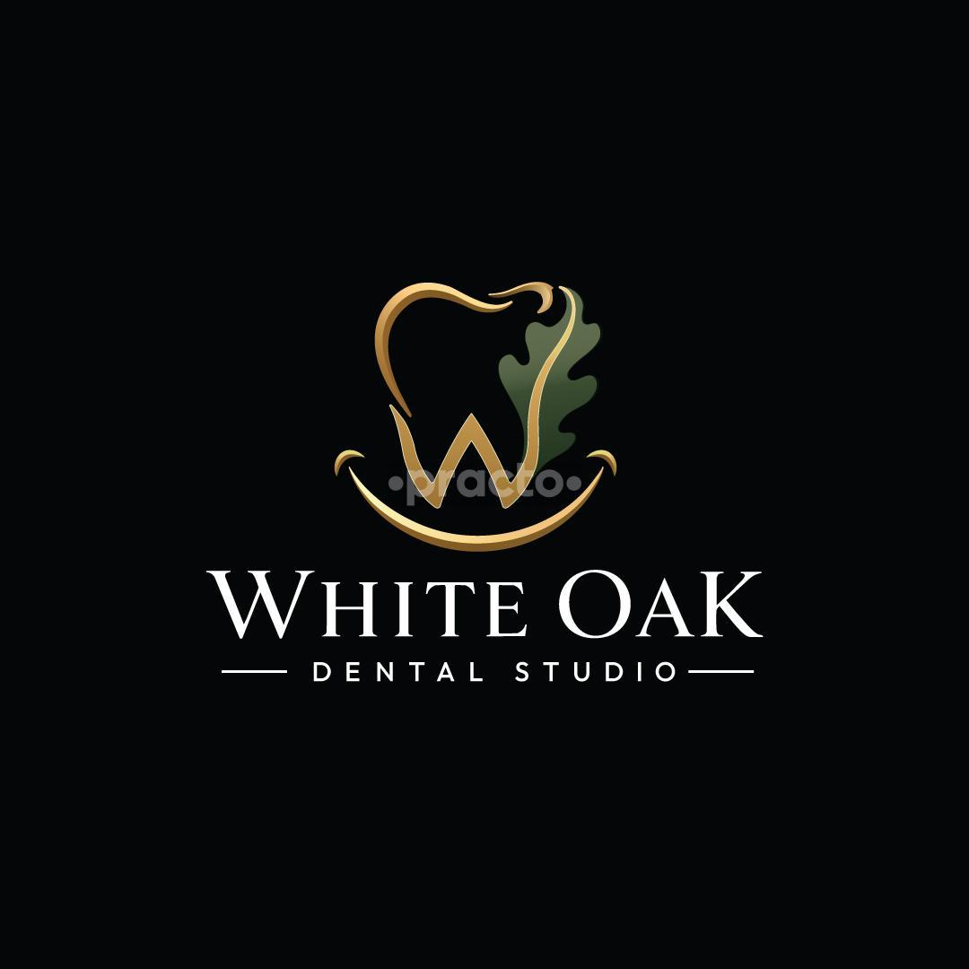 White Oak Dental Studio