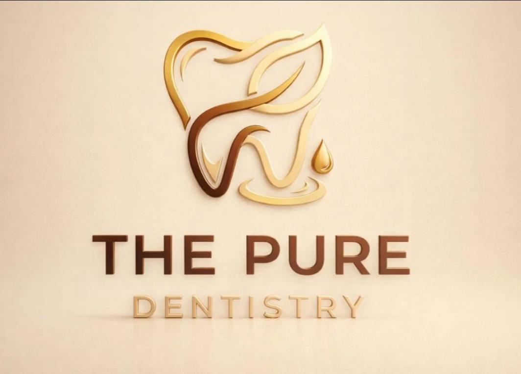 The Pure Dentistry