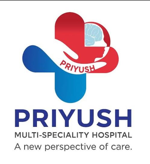 Priyush Multispeciality Hospital