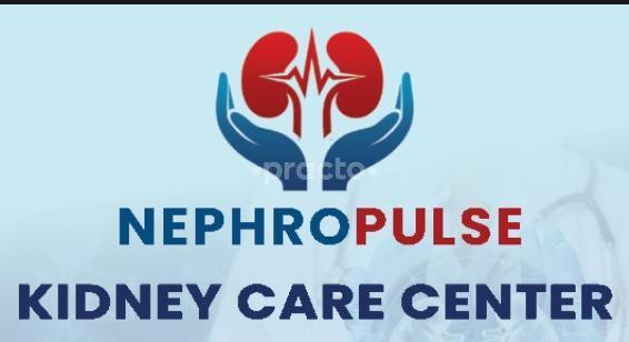 Nephropulse Kidney Care Centers