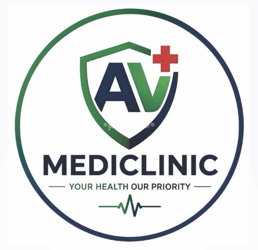 AV Mediclinic