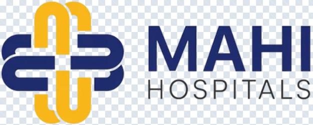 Mahi Hospital