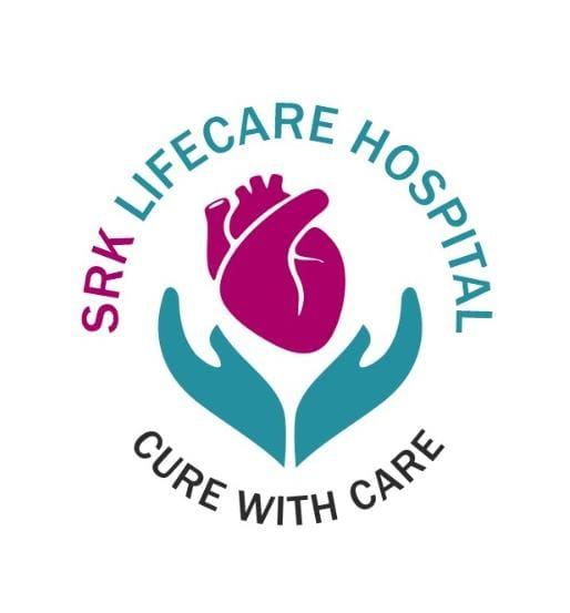 SRK Lifecare Hospital