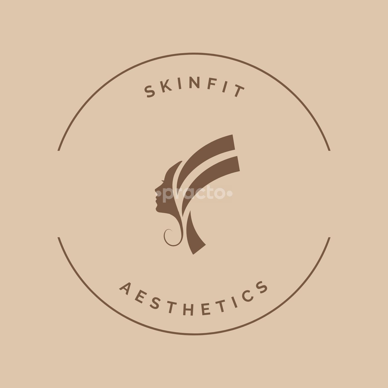 Skinfit Aesthetics