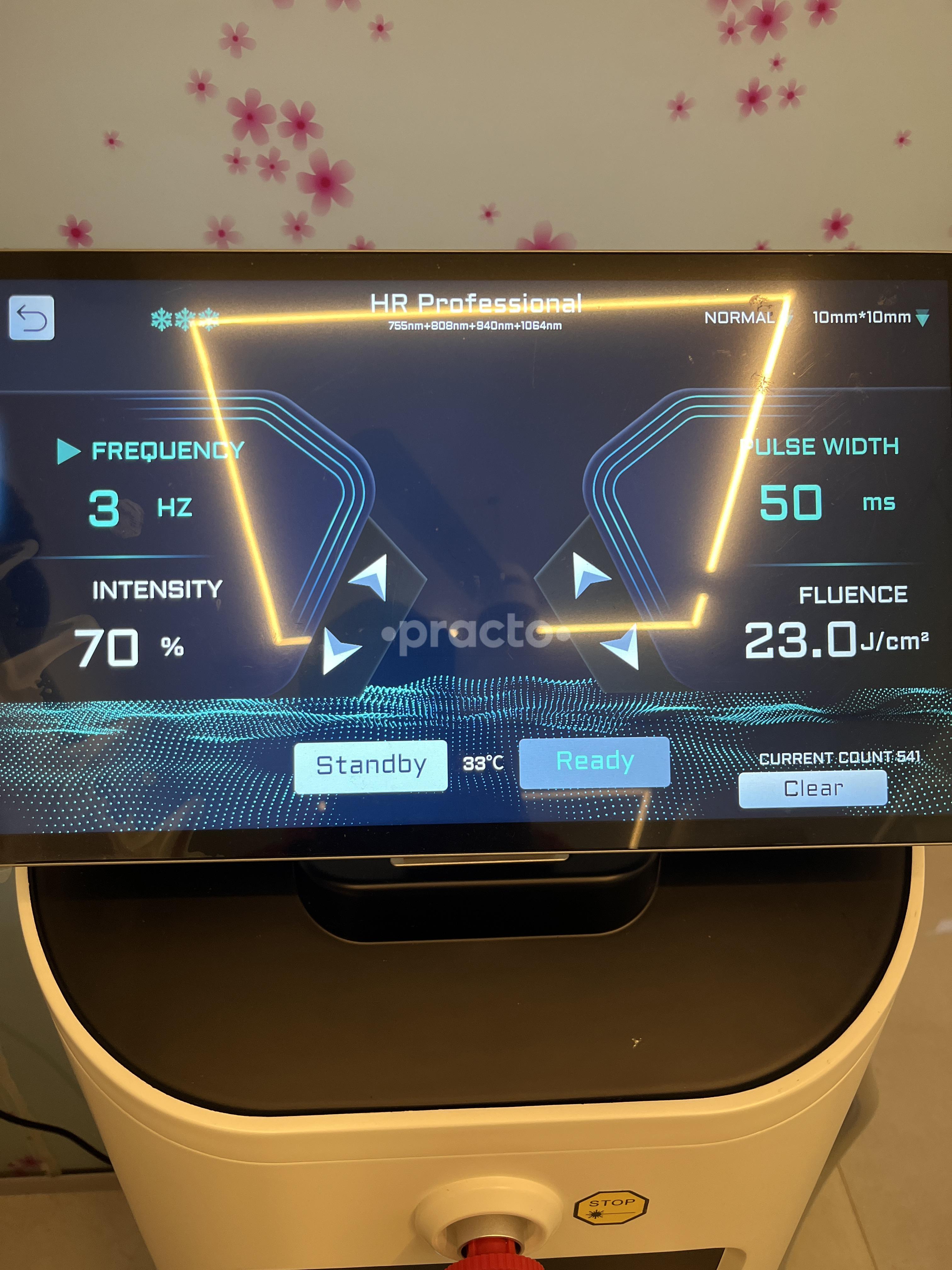 Skinfit Aesthetics  Kharadi Pune