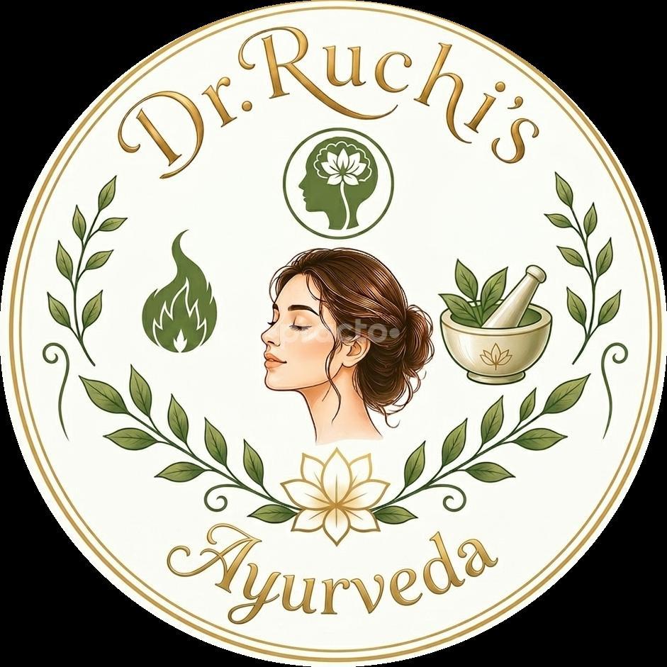 Dr Ruchi's Ayurveda Clinic