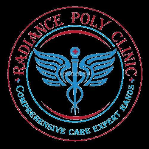 Radiance Polyclinic