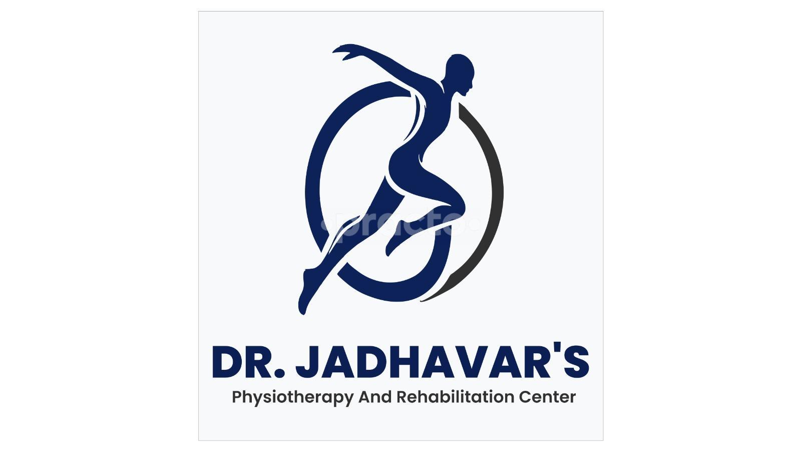 Jadhavar's Physiotherapy And Rehabilitation Center
