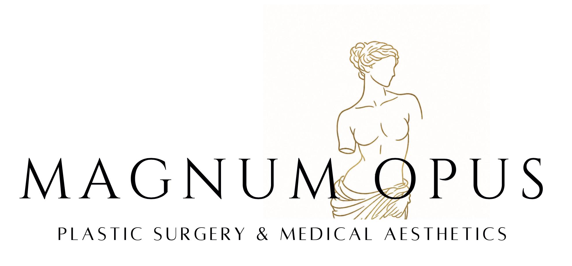 Magnum Opus Plastic Surgery & Medical Aesthetics