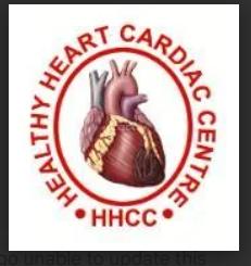 Healthy Heart Cardiac Centre