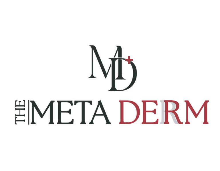 The Meta Derm